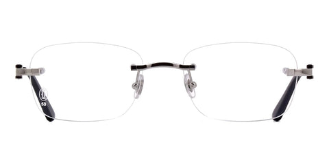 Cartier CT0290O 002 Glasses