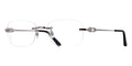 Cartier CT0290O 004 Glasses