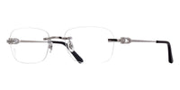 Cartier CT0290O 004