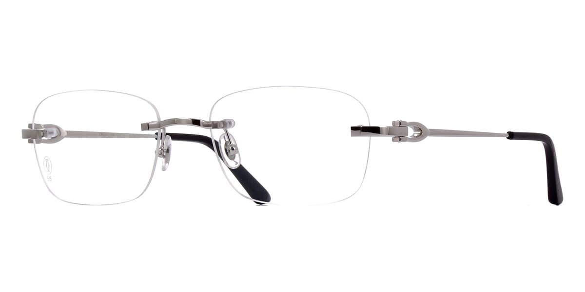 Cartier CT0290O 004 Glasses
