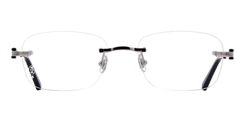 Cartier CT0290O 004 Glasses