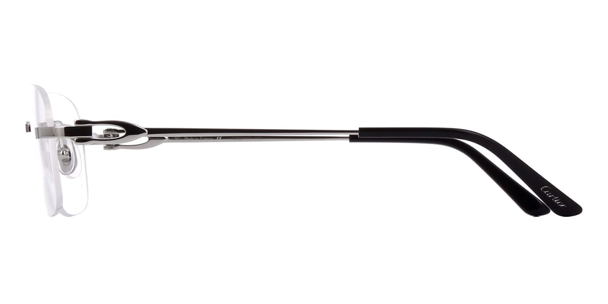Cartier CT0290O 004 Glasses