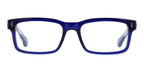 Cartier CT0291O 003 Glasses