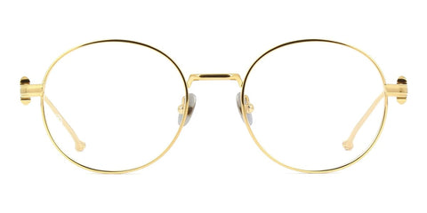 Cartier CT0293O 001 Glasses