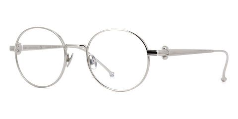 Cartier CT0293O 002 Glasses