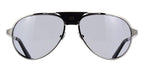 Cartier CT0296S 002 Sunglasses