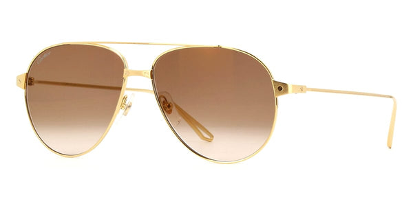 cartier-ct0298s-002-hd-