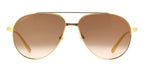 Cartier CT0298S 002 Sunglasses