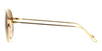 Cartier CT0298S 002 Sunglasses