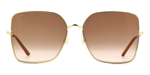 Cartier CT0299S 002 Sunglasses
