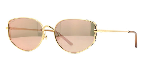 Cartier CT0300S 004 Sunglasses