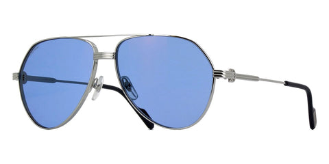 Cartier CT0303S 003 Sunglasses