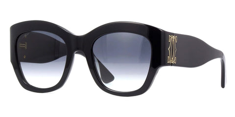 Cartier CT0304S 001 Sunglasses