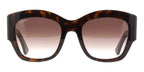 Cartier CT0304S 002 Sunglasses