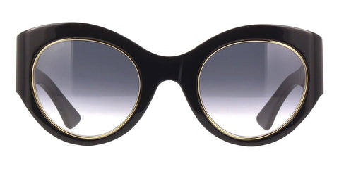 Cartier CT0305S 001 Sunglasses