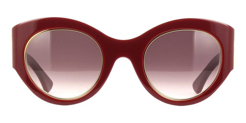 Cartier CT0305S 003 Sunglasses