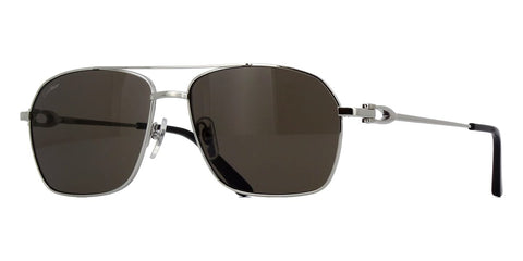 Cartier CT0306S 001 Sunglasses