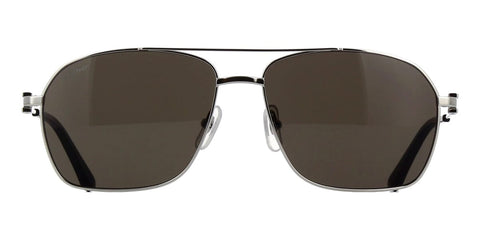 Cartier CT0306S 001 Sunglasses