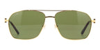 Cartier CT0306S 002 Sunglasses
