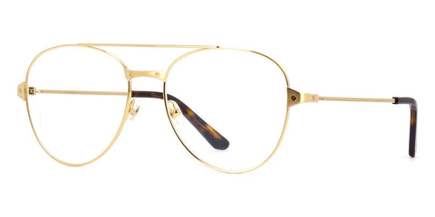 Cartier CT0307O 001 Glasses