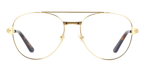 Cartier CT0307O 001 Glasses