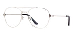 Cartier CT0307O 002 Glasses