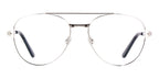 Cartier CT0307O 002 Glasses