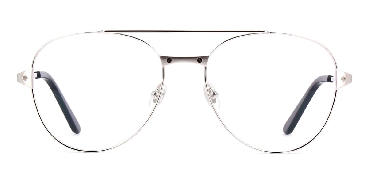 Cartier CT0307O 002 Glasses