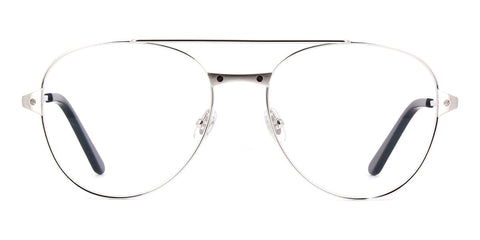 Cartier CT0307O 002 Glasses