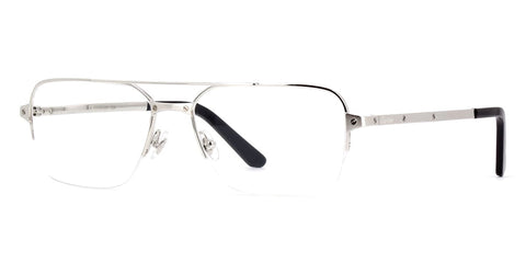 Cartier CT0308O 004 Glasses