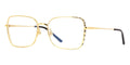 Cartier CT0310O 001 Glasses