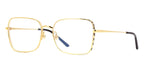 Cartier CT0310O 001 Glasses