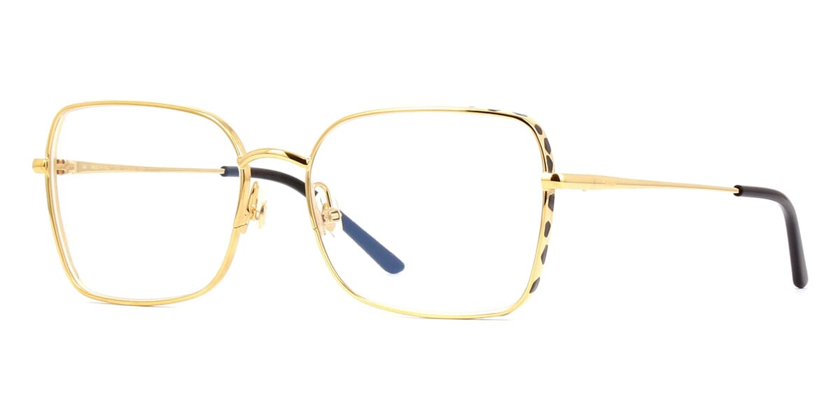 Cartier CT0310O 001 Glasses