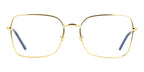 Cartier CT0310O 001 Glasses