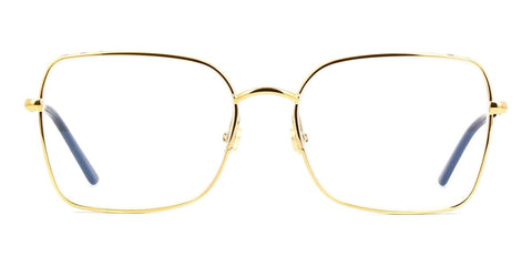 Cartier CT0310O 001 Glasses