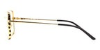 Cartier CT0310O 001 Glasses