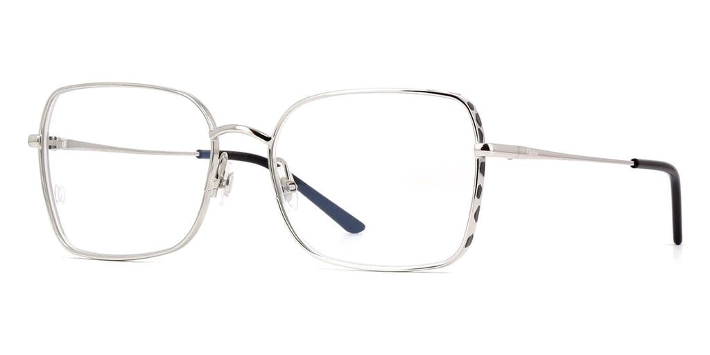 Cartier CT0310O 002 Glasses