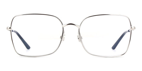 Cartier CT0310O 002 Glasses