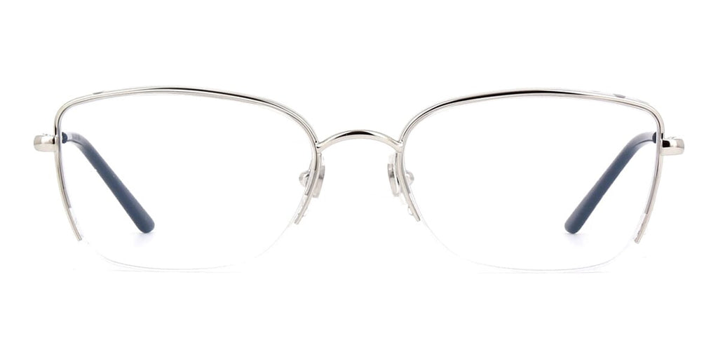 Cartier CT0311O 002 Glasses - US