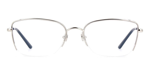 Cartier CT0311O 002 Glasses