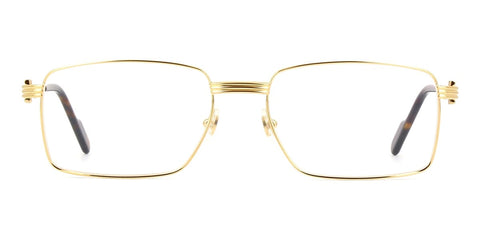 Cartier CT0314O 001 Glasses