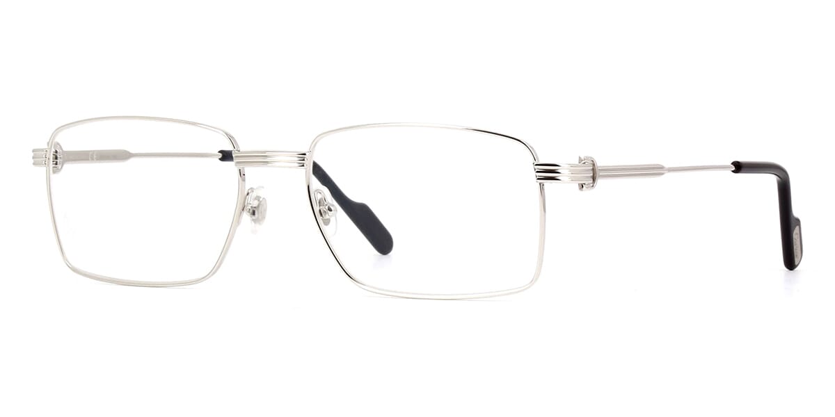 Cartier CT0314O 002 Glasses US