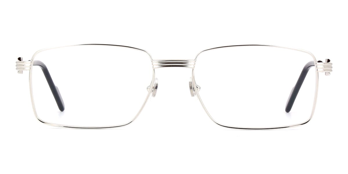 Cartier CT0314O 002 Glasses