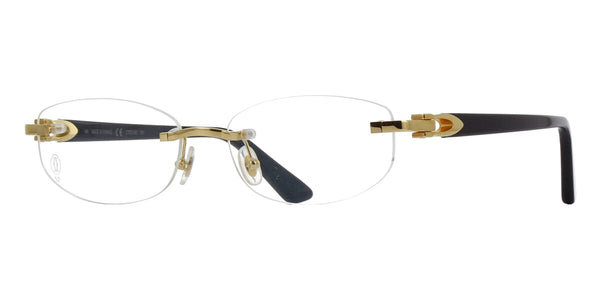 cartier-ct0318o-001-hd-