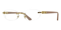 Cartier CT0318O 004