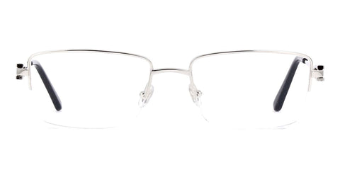 Cartier CT0319O 002 Glasses