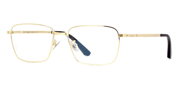 cartier-ct0320oa-001-hd-