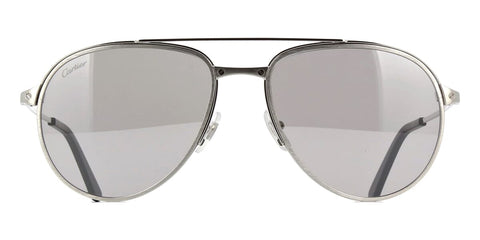 Cartier CT0325S 010 Sunglasses - US