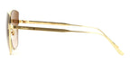 Cartier CT0328S 002 Sunglasses