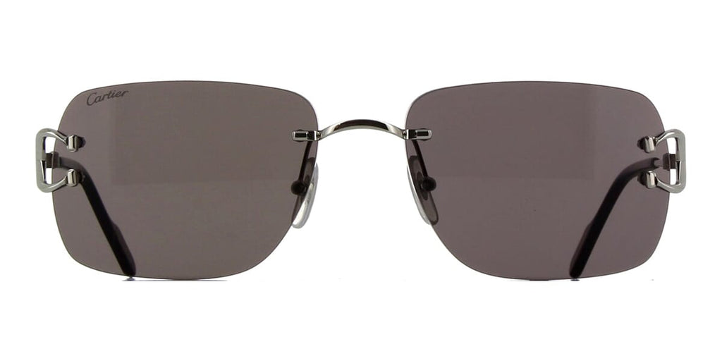 cartier-ct0330s-004-hd-2_1024x